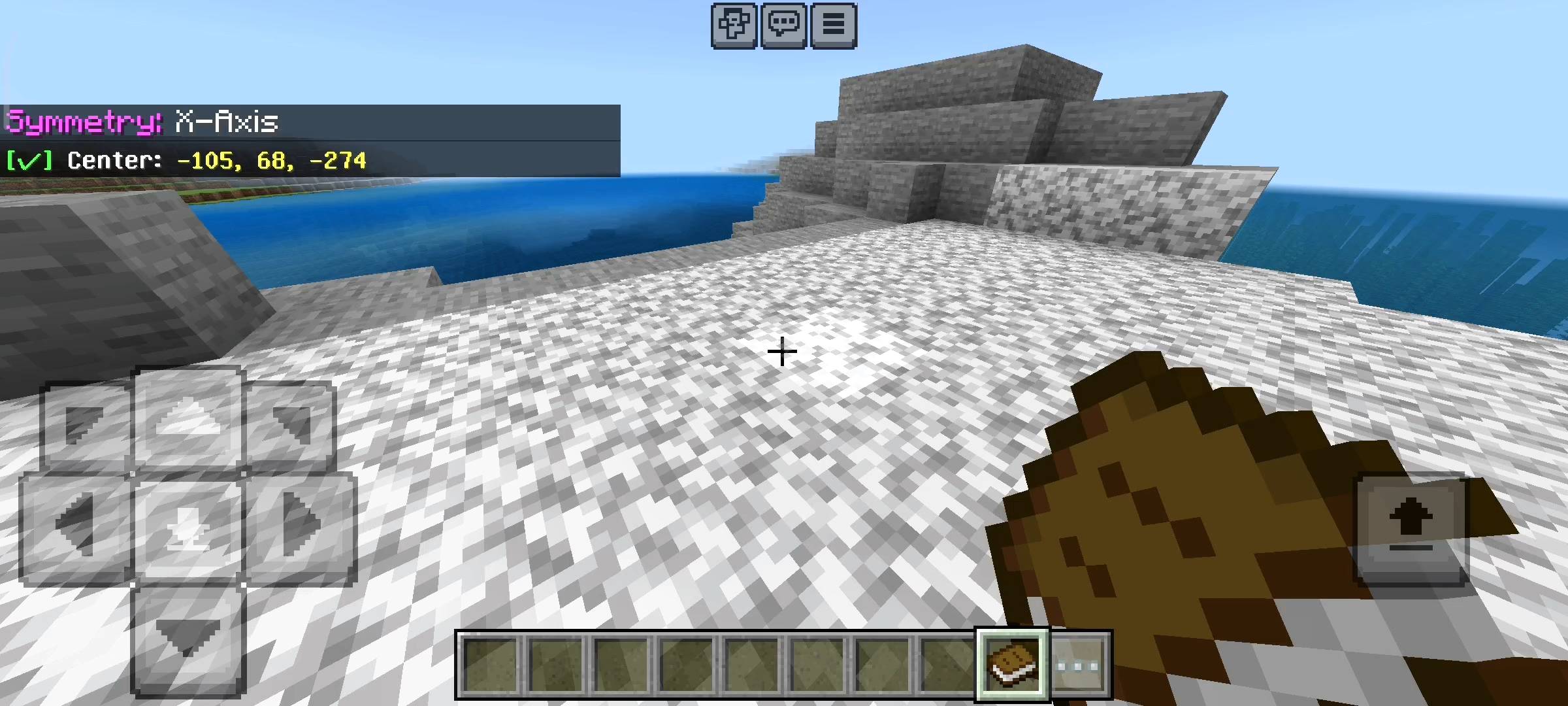 Block Palette - Advanced Builder Tools — screenshot 5