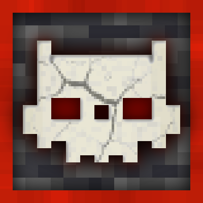 Better Death Messages