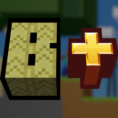 Backrooms+ - Level 0