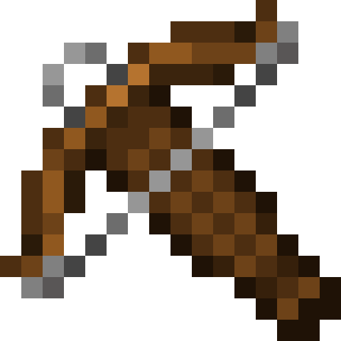 Archery Arise! — screenshot 7
