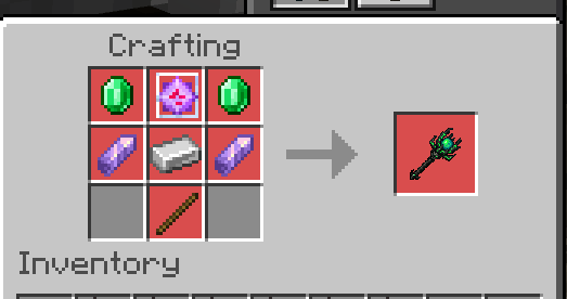 Age Of Necromancy — screenshot 2