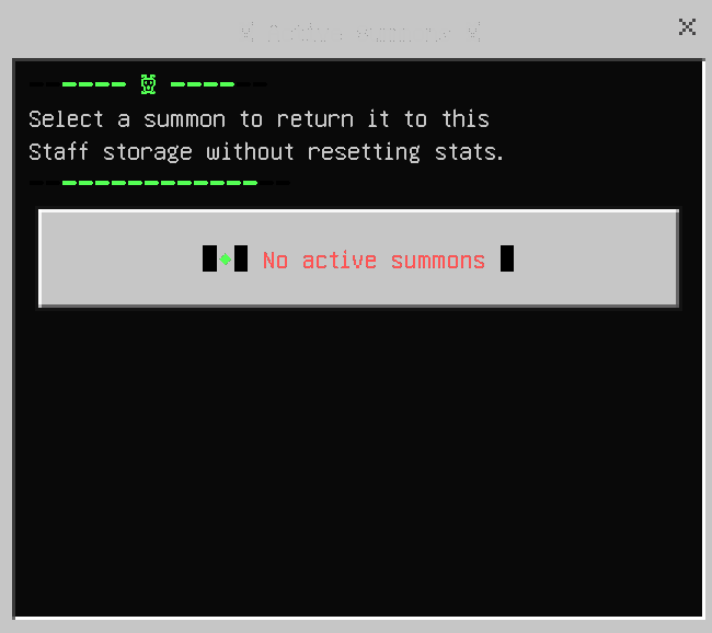 Age Of Necromancy — screenshot 5