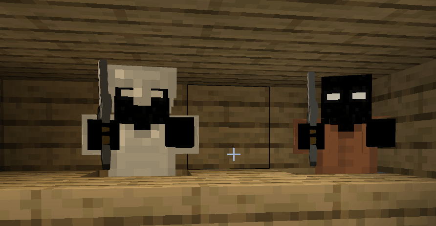 Age Of Necromancy — screenshot 8
