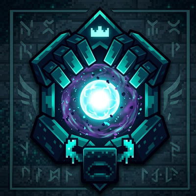 ABYSSAL ARSENAL