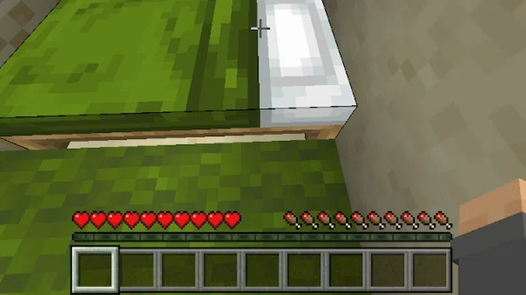 [Why Not] Day to Day — screenshot 1