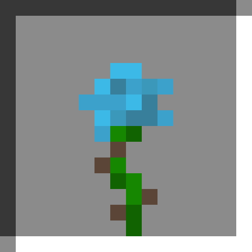 Rose16x: Bedrock Edition