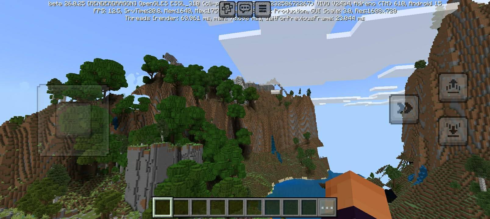 🇻🇳Terrain landscapes Achievements Only — screenshot 6