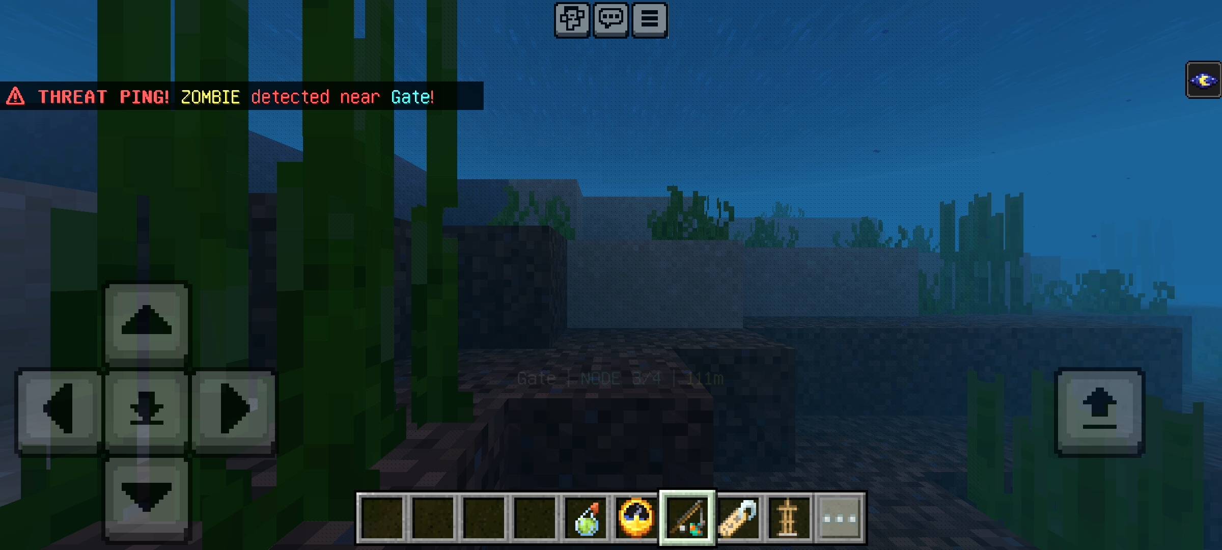 VOXELBRO ReconNet - Security Cameras — screenshot 5