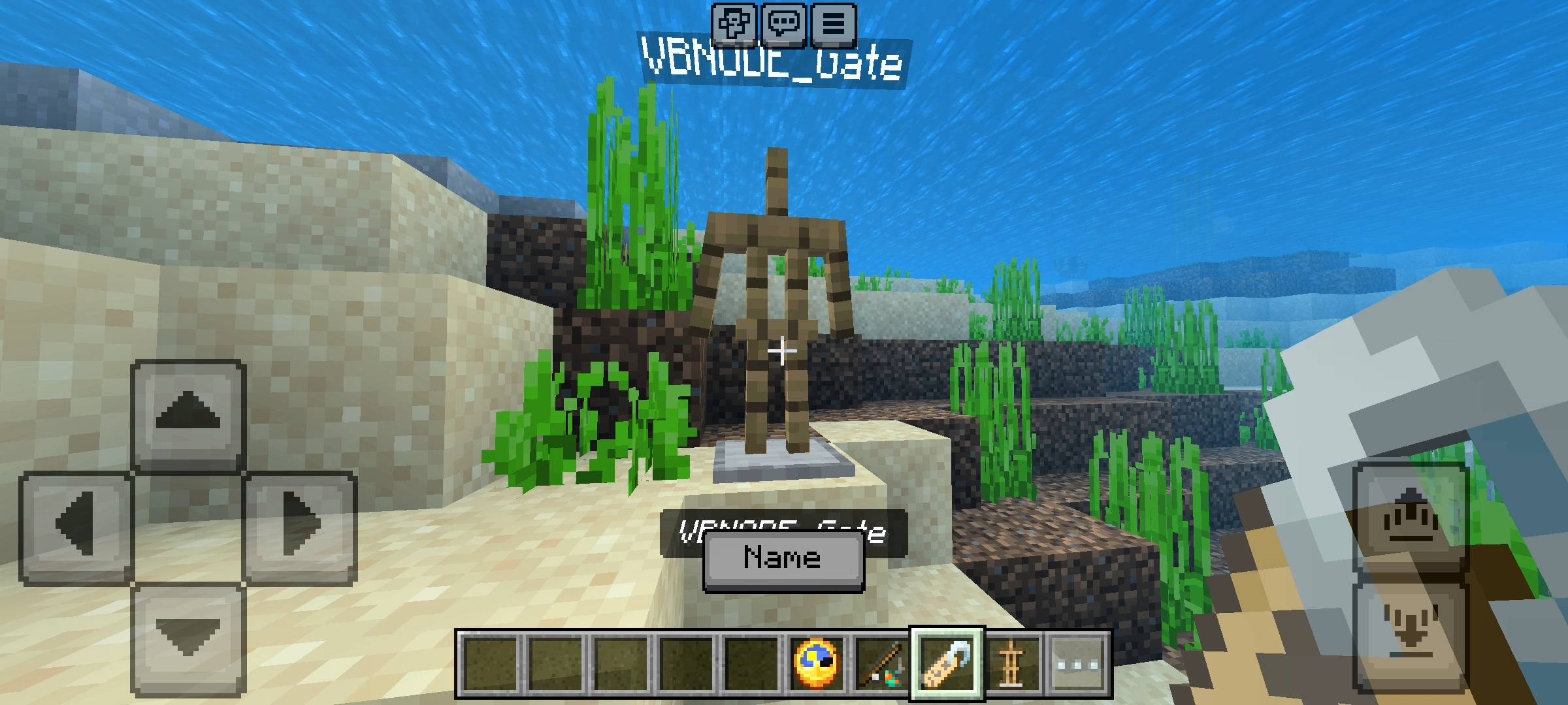 VOXELBRO ReconNet - Security Cameras — screenshot 6