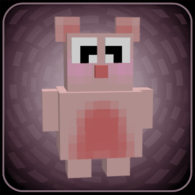 Village Hamsters