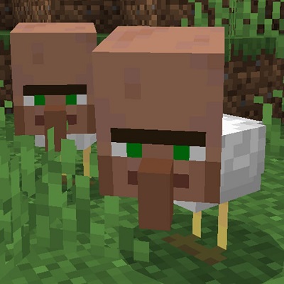 VILLAGE CHICKEN