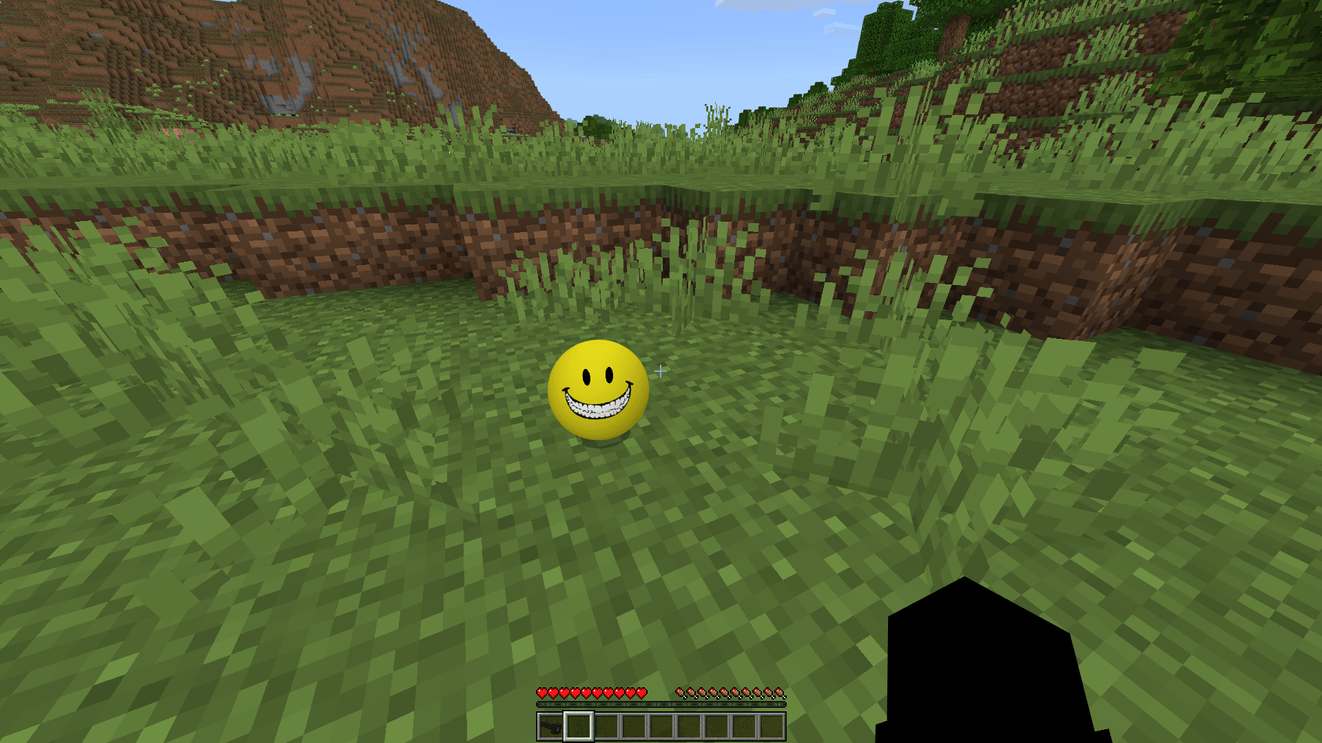 Verity - Bedrock Edition — screenshot 7