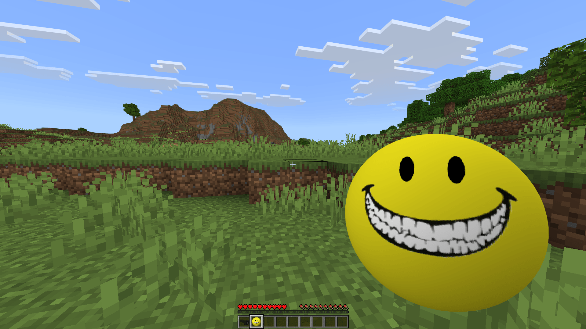 Verity - Bedrock Edition — screenshot 8