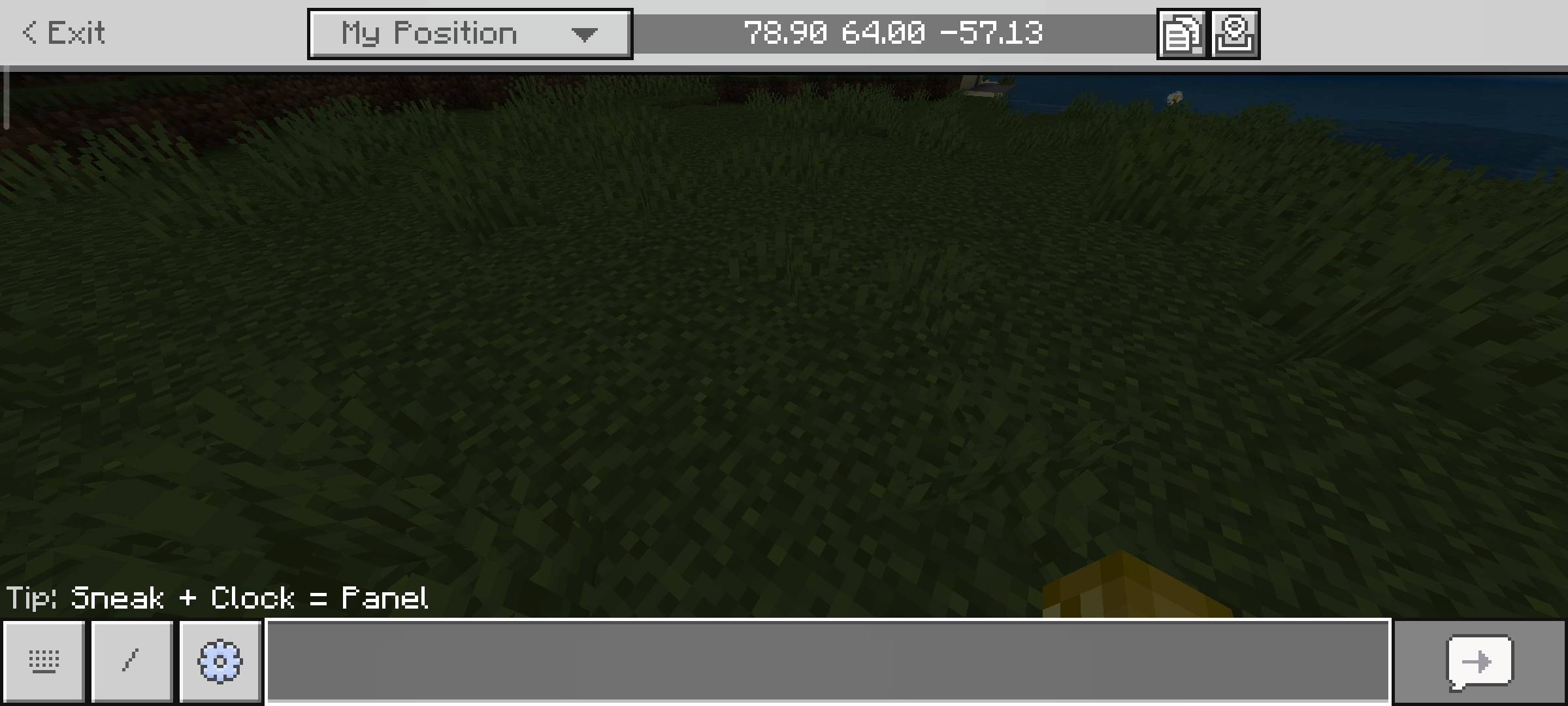 VB Effect Roulette - Random Effects — screenshot 2