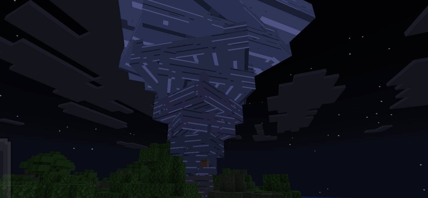 Unique TNT — screenshot 2