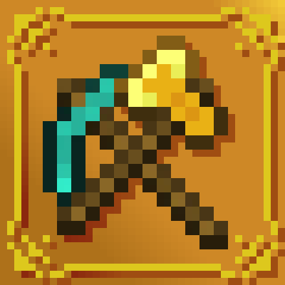 Tree Capitator And More