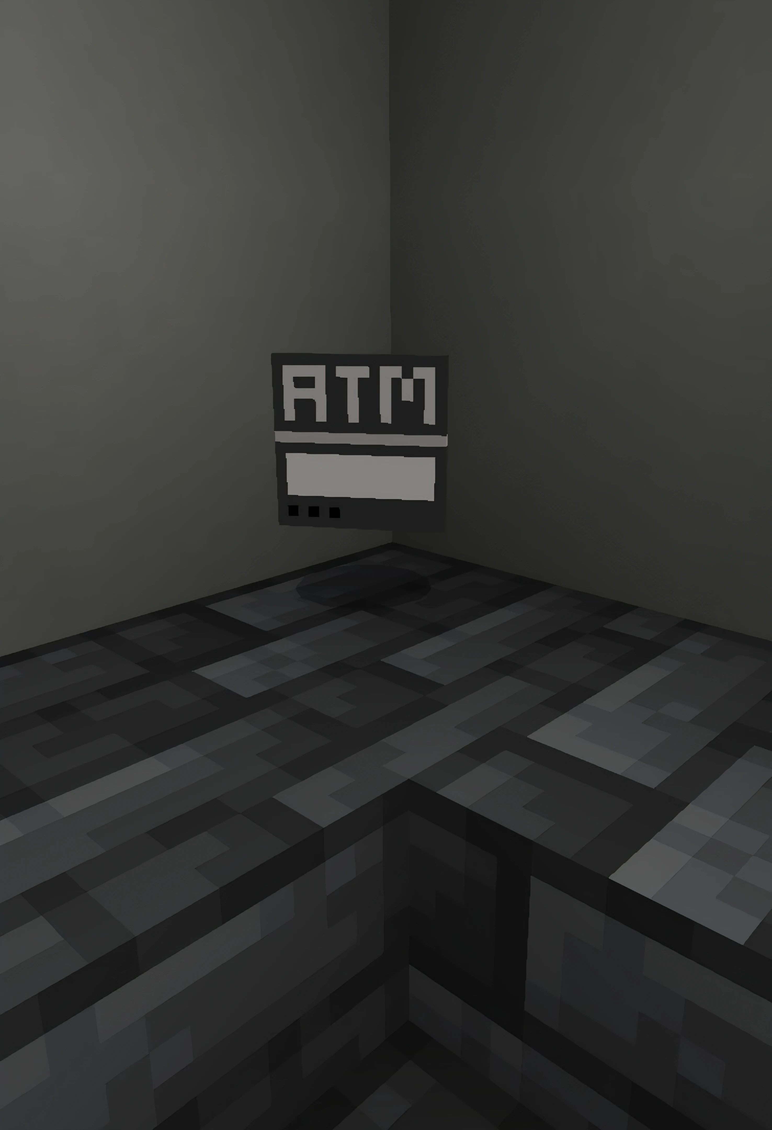 TradeCraft sales and tax — screenshot 3