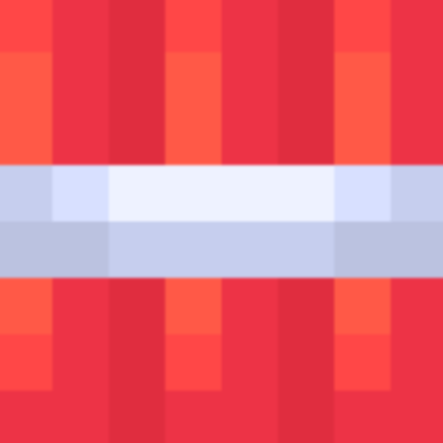 TNT TAG Addon