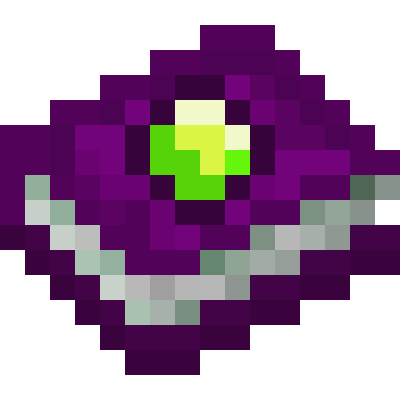 Thini - XP Tome