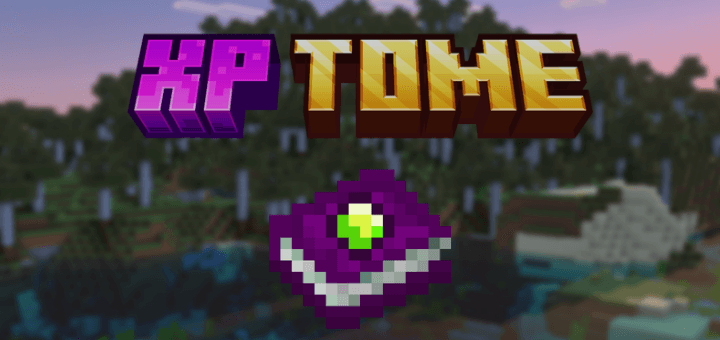 Thini - XP Tome — screenshot 1