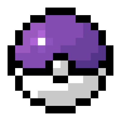 Thini - Mob Catcher