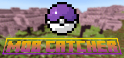Thini - Mob Catcher — screenshot 1