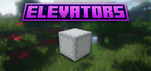 Thini - Elevators — screenshot 1