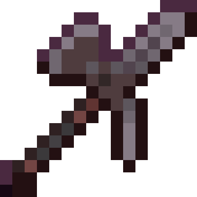 Thini - AIOTS