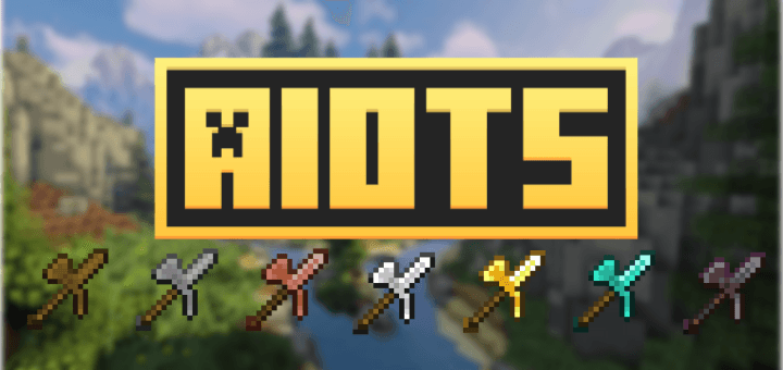 Thini - AIOTS — screenshot 1