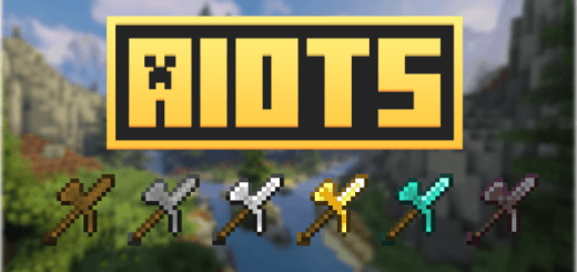 Thini - AIOTS — screenshot 2