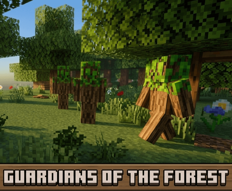 Survival Overhaul Addon — screenshot 3