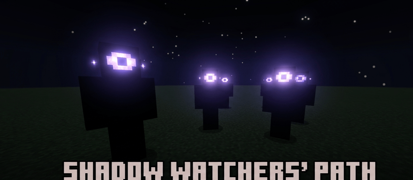 Survival Overhaul Addon — screenshot 4
