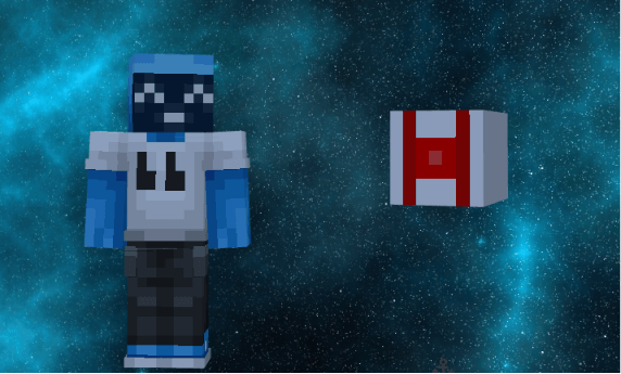 Sonic the hedgehog expansion — screenshot 2