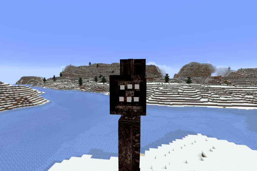 Siren Head: Ultra Series V3.1 — screenshot 6