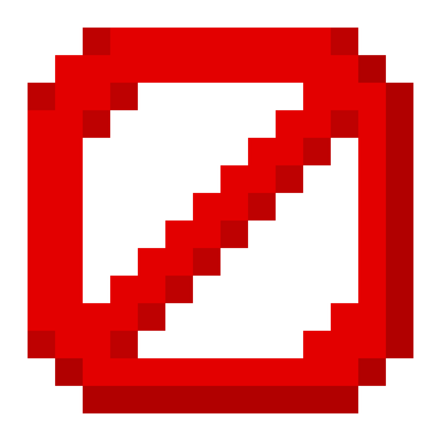 Simple World Border