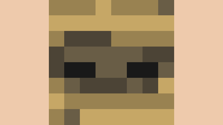 Simple More Zombies — screenshot 1