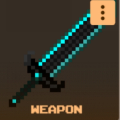 Shadow Sword — screenshot 2