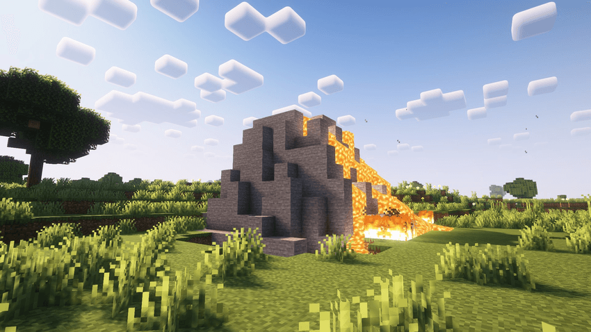 Ruins Reforged v1.0.2 — screenshot 2