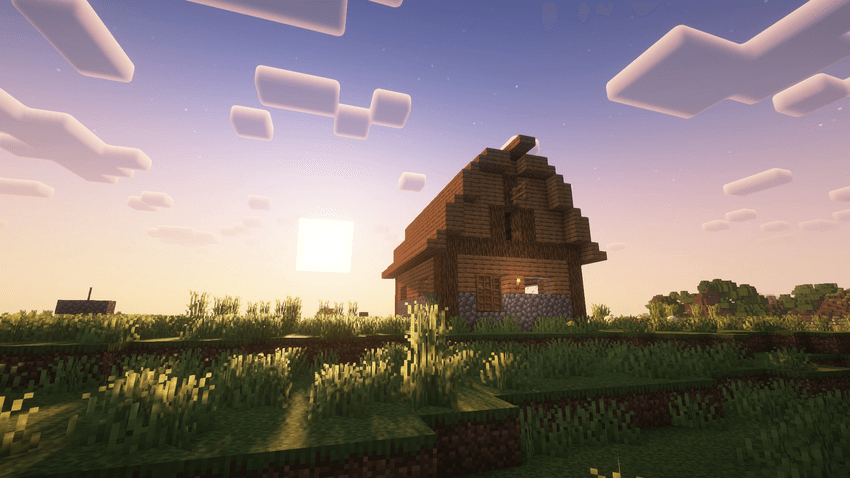 Ruins Reforged v1.0.2 — screenshot 7