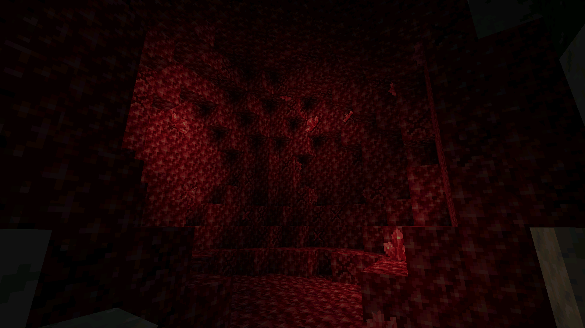 Ruby Shard Addon — screenshot 1