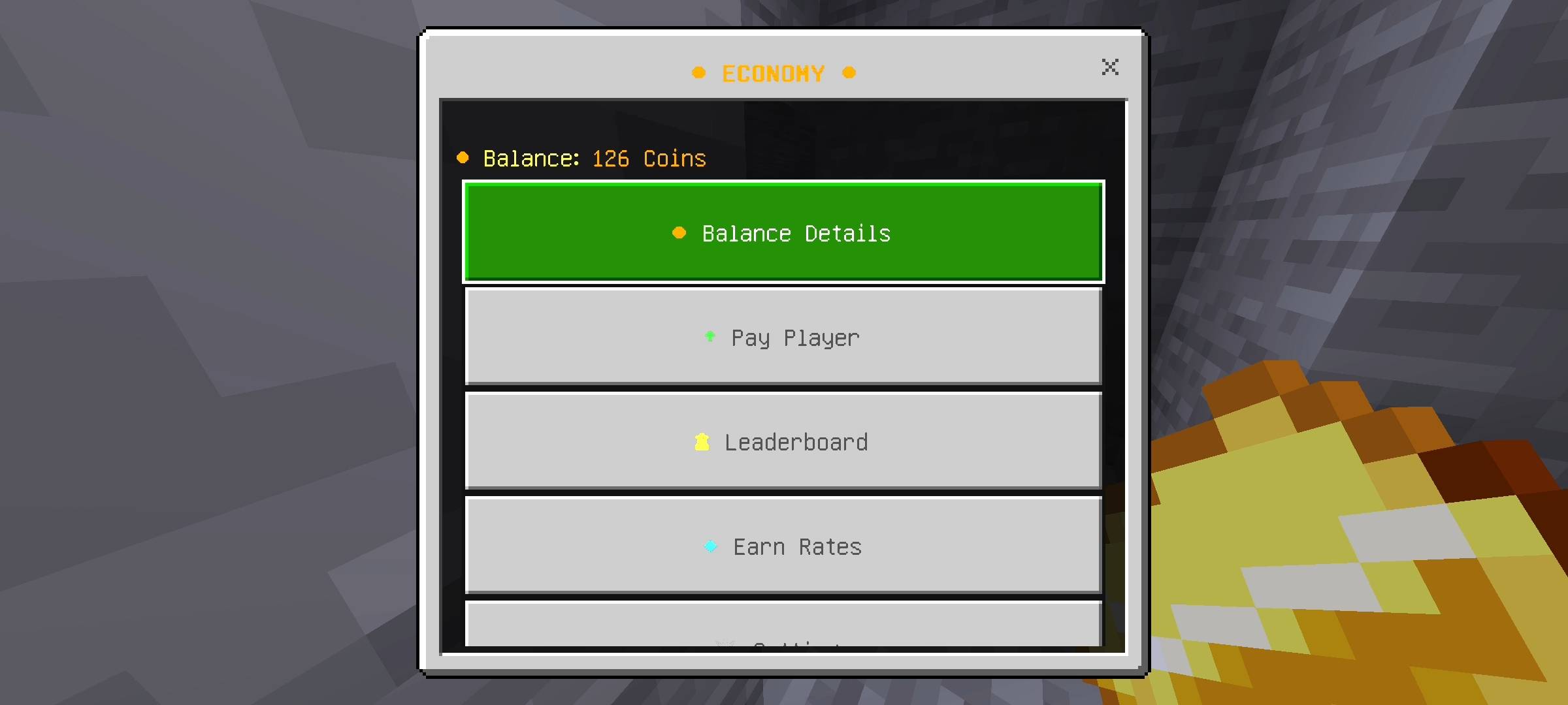 RR Economy - Ultimate Wealth System — screenshot 6