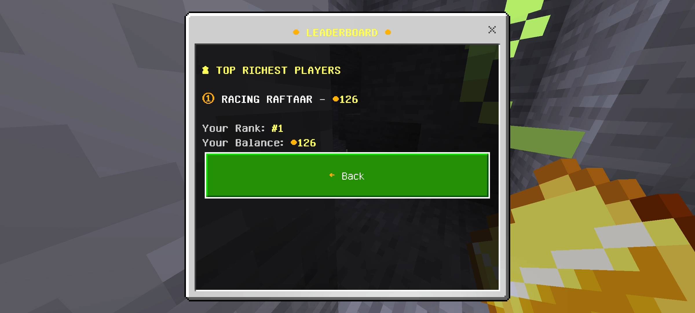 RR Economy - Ultimate Wealth System — screenshot 7