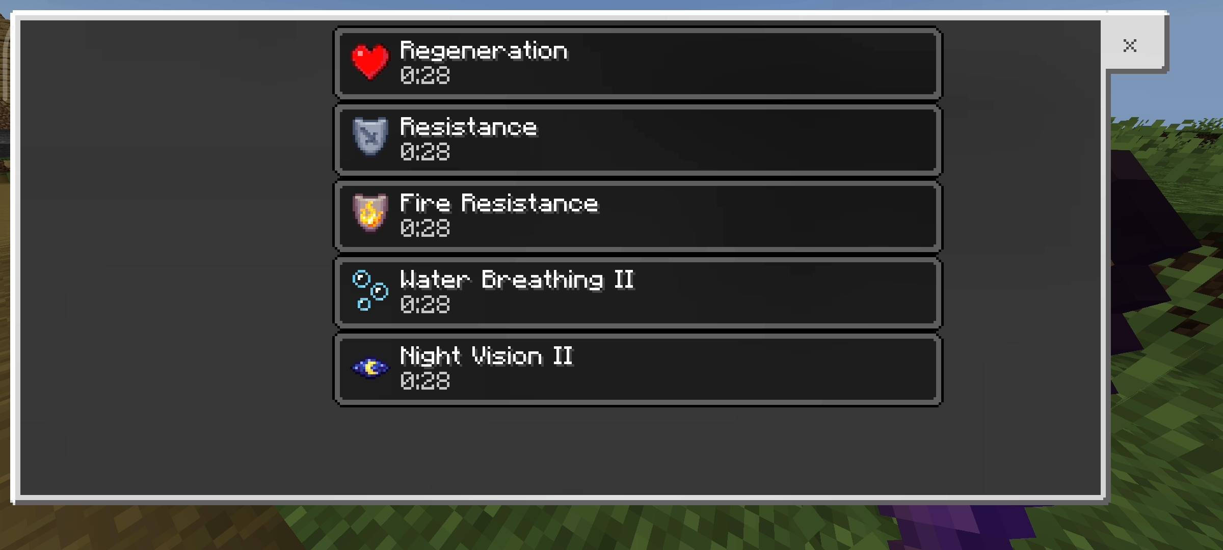 RR Baby Mode - Ultimate Survival — screenshot 2