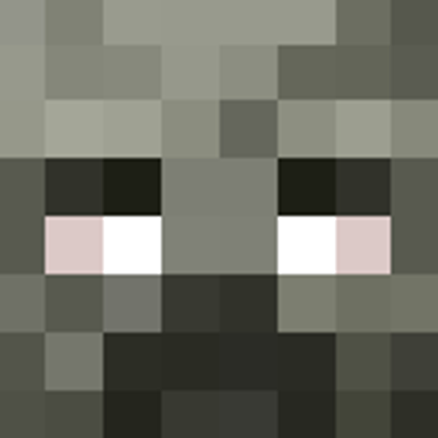 Rotten Lands - Zombie Apocalypse Survival