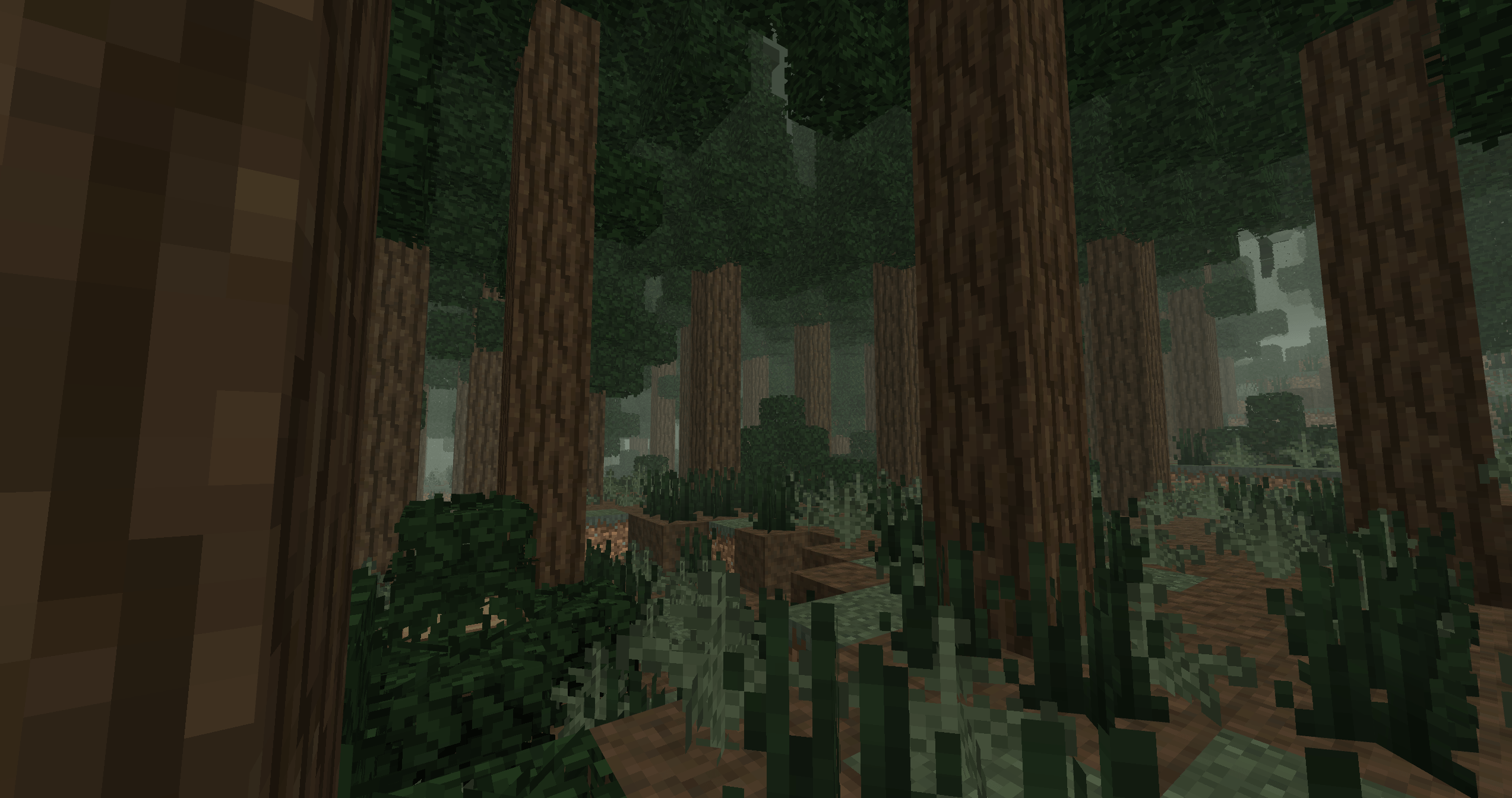 Rotten Lands - Zombie Apocalypse Survival — screenshot 4