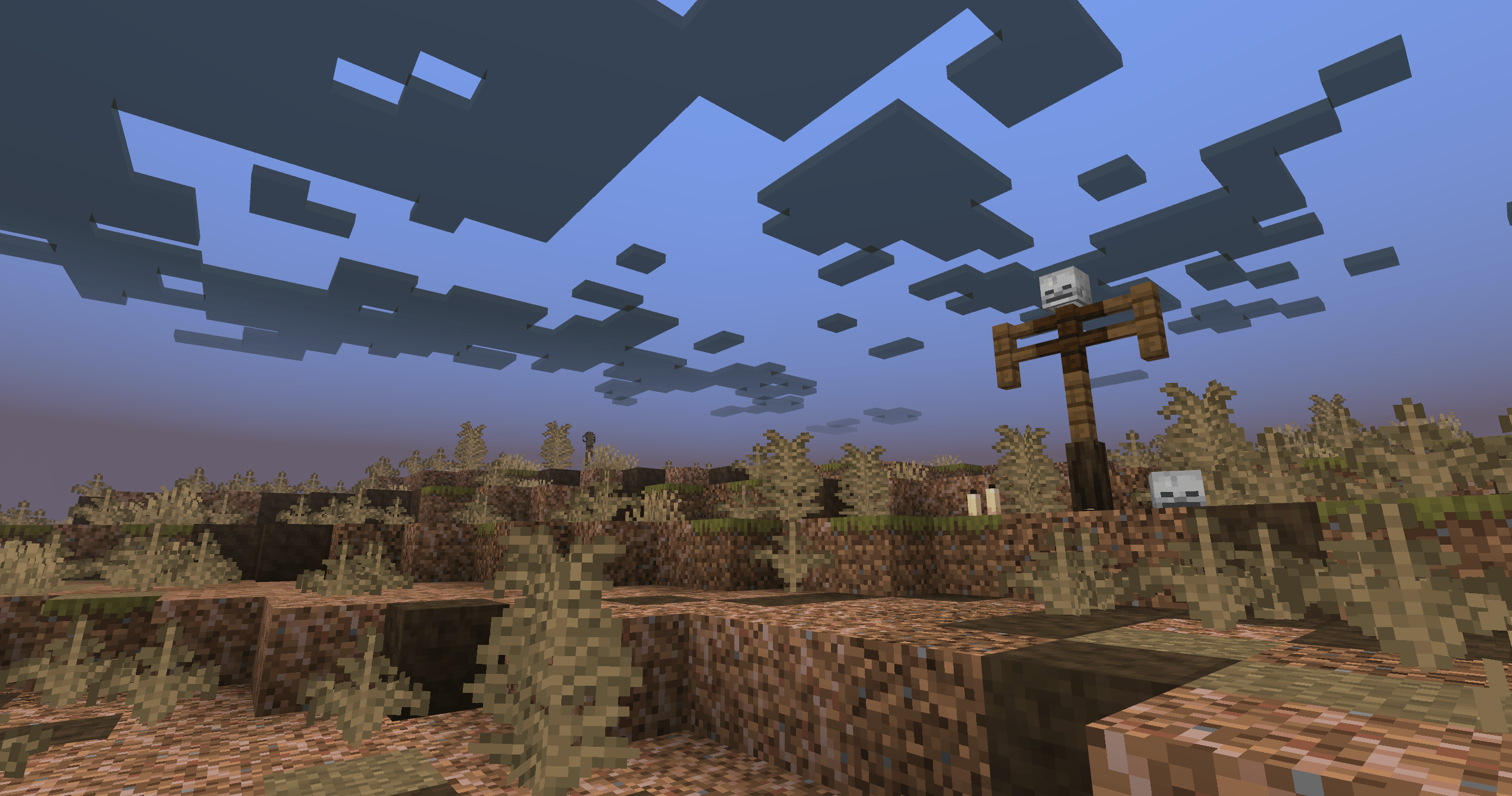 Rotten Lands - Zombie Apocalypse Survival — screenshot 5
