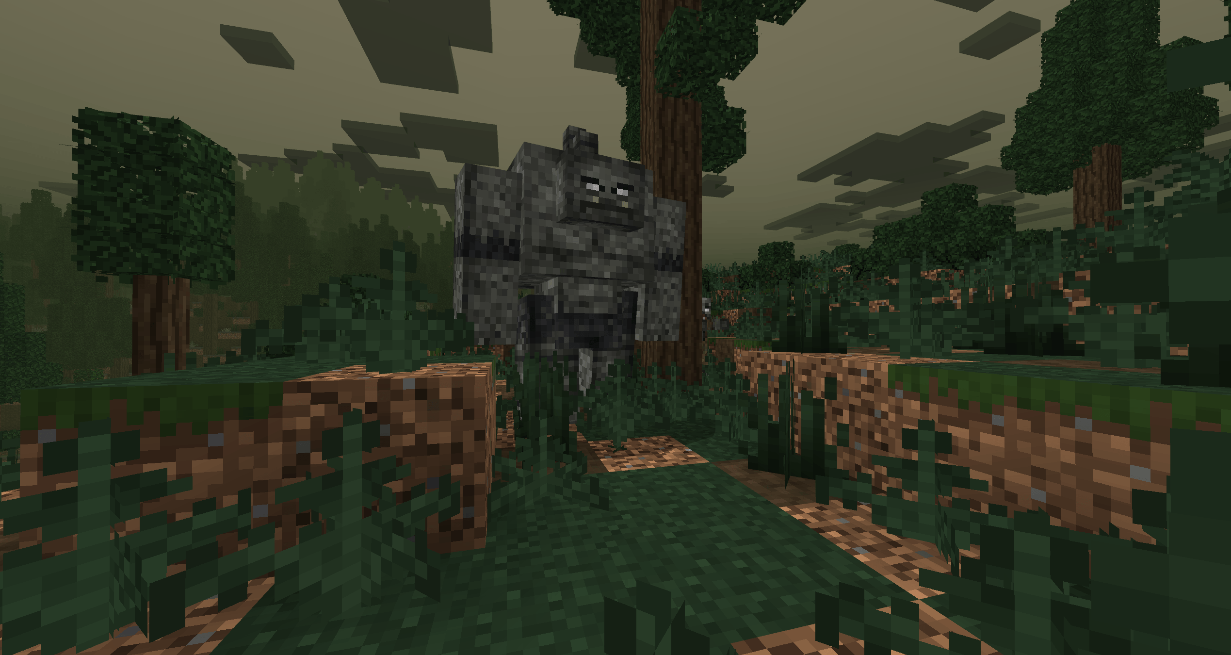 Rotten Lands - Zombie Apocalypse Survival — screenshot 6