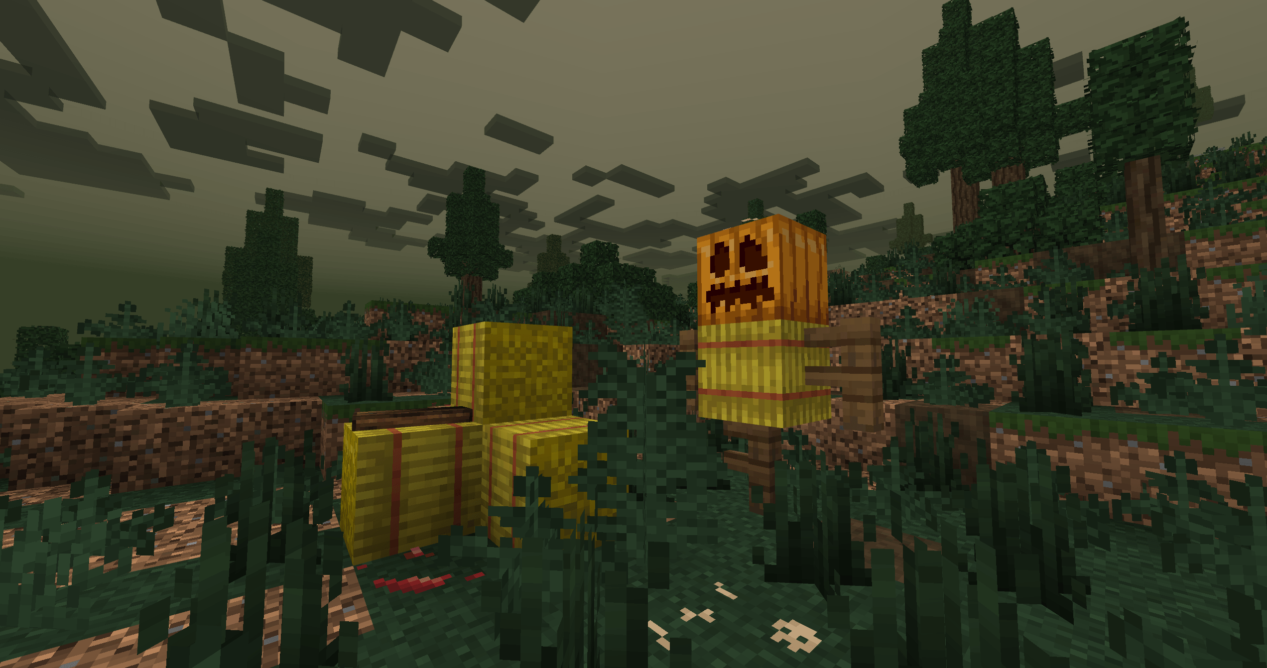 Rotten Lands - Zombie Apocalypse Survival — screenshot 8