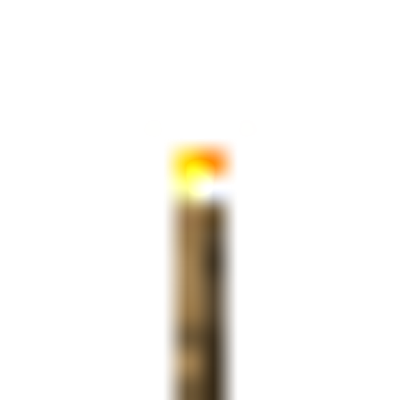 Real Dynamic Light