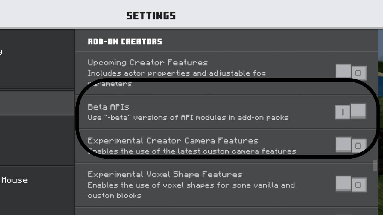 Random item hunting challenge — screenshot 5